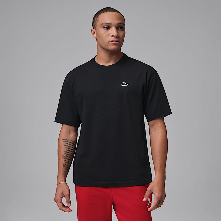 NIKE公式】ナイキ スポーツウェア Tシャツ.オンラインストア (通販サイト)